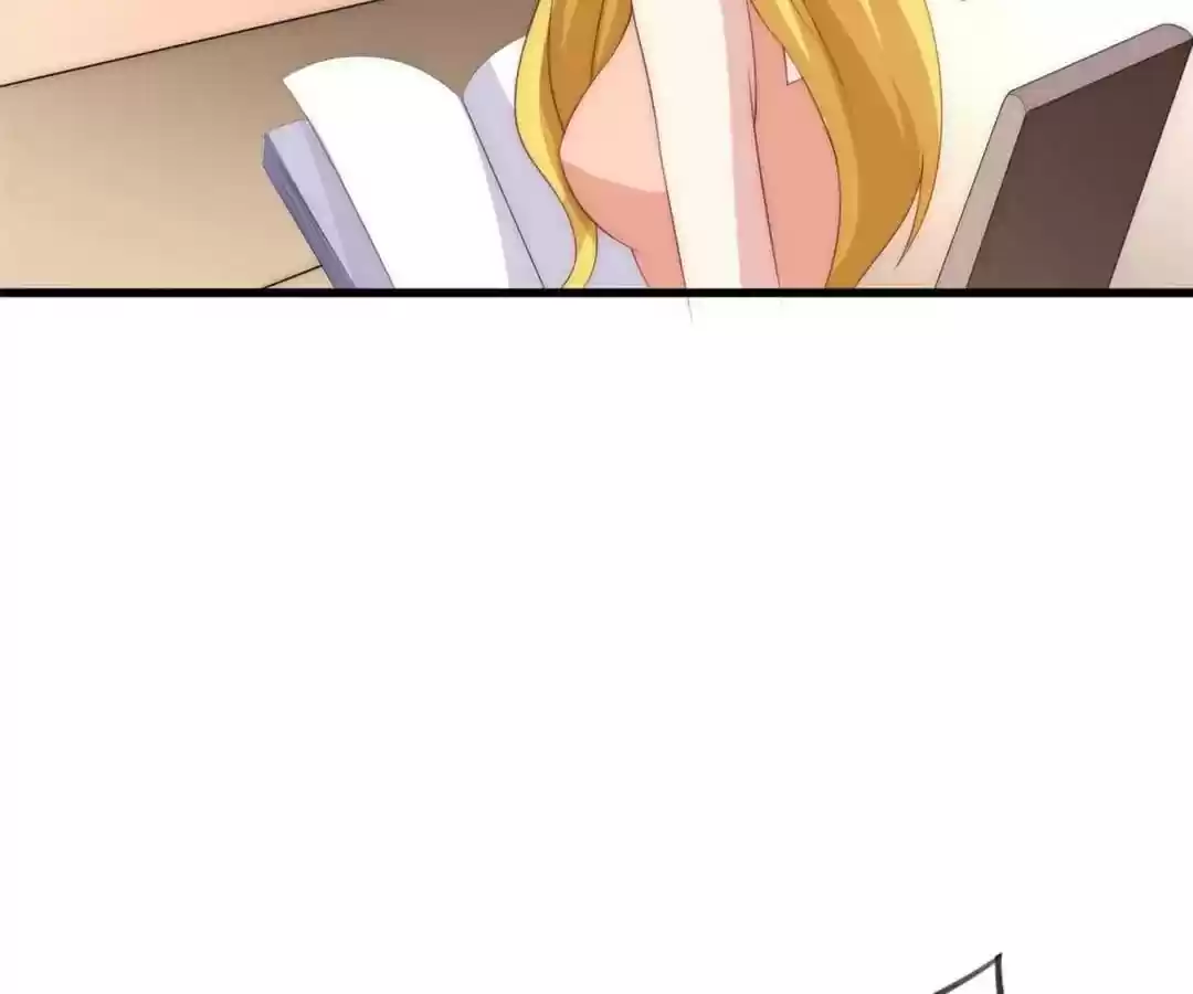 Jerk, You Can't Escape Chapter 115