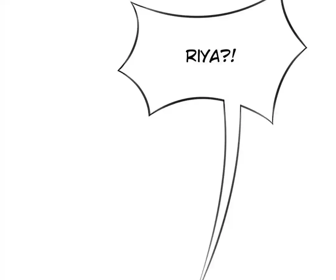 Jerk, You Can't Escape Chapter 115