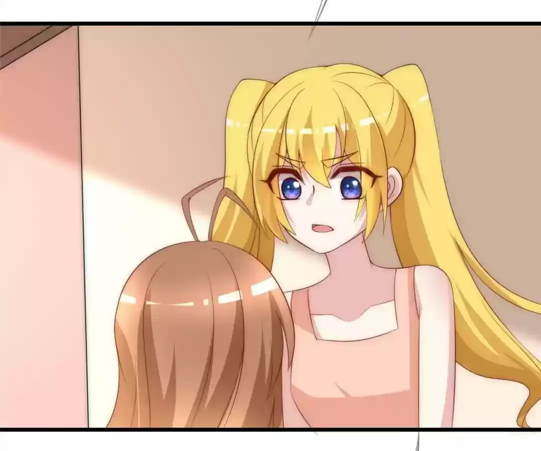 Jerk, You Can't Escape Chapter 115