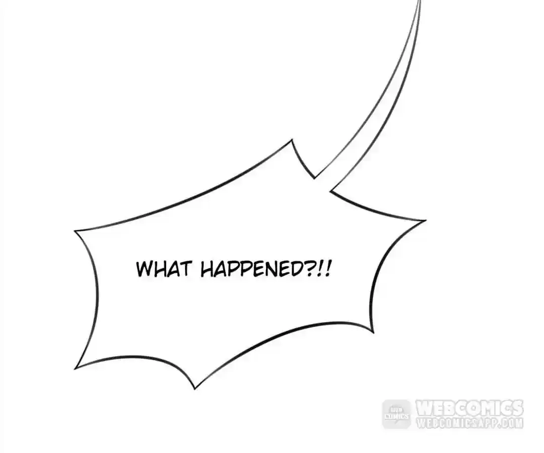 Jerk, You Can't Escape Chapter 115