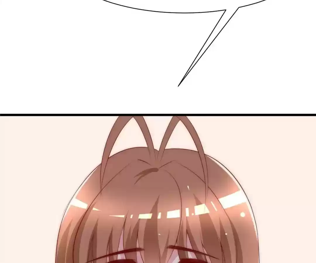 Jerk, You Can't Escape Chapter 115