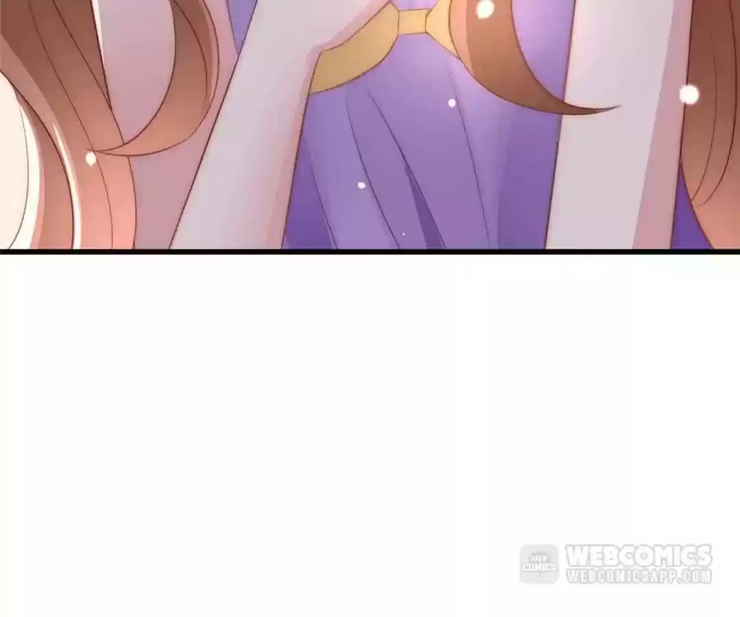 Jerk, You Can't Escape Chapter 115