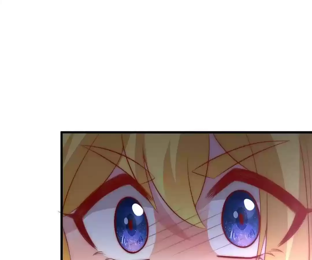 Jerk, You Can't Escape Chapter 115