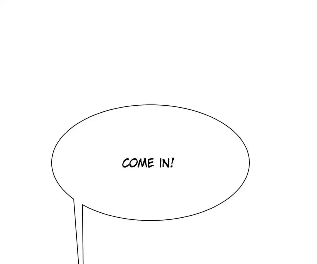 Jerk, You Can't Escape Chapter 115