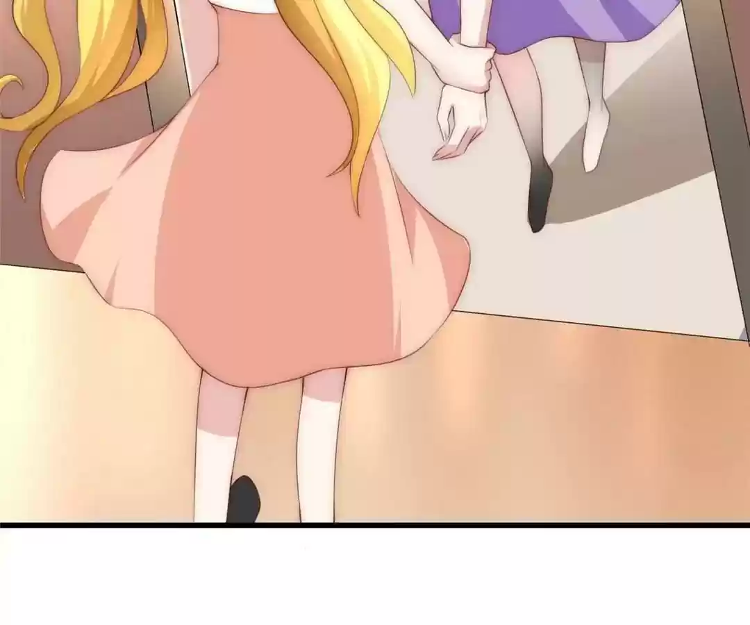 Jerk, You Can't Escape Chapter 115