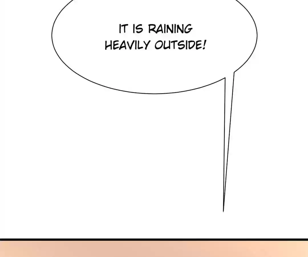 Jerk, You Can't Escape Chapter 115