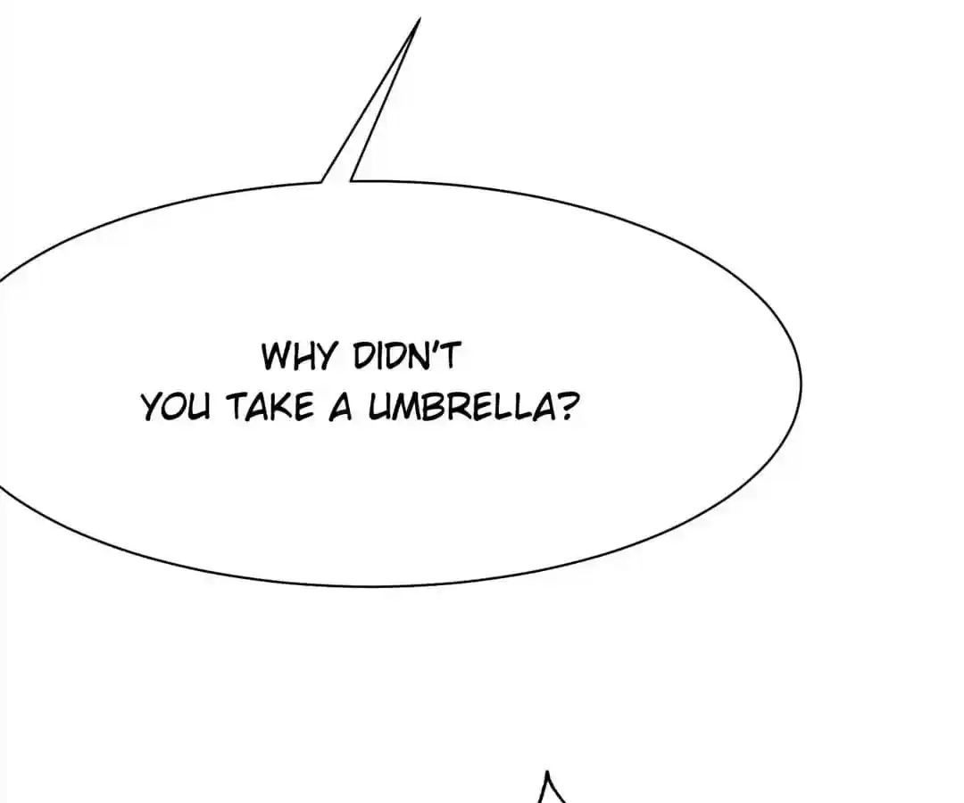 Jerk, You Can't Escape Chapter 115