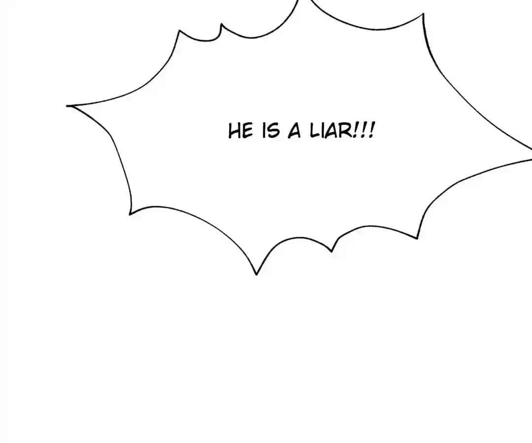 Jerk, You Can't Escape Chapter 115