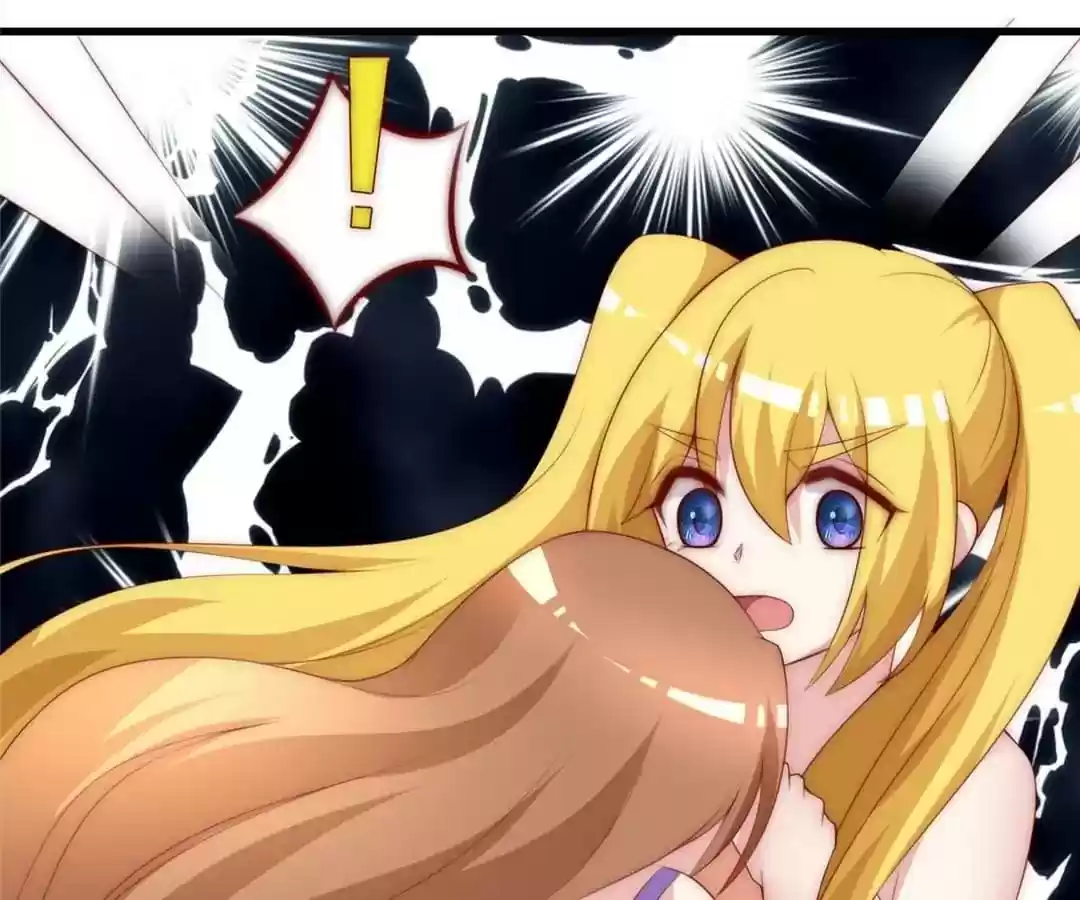 Jerk, You Can't Escape Chapter 115