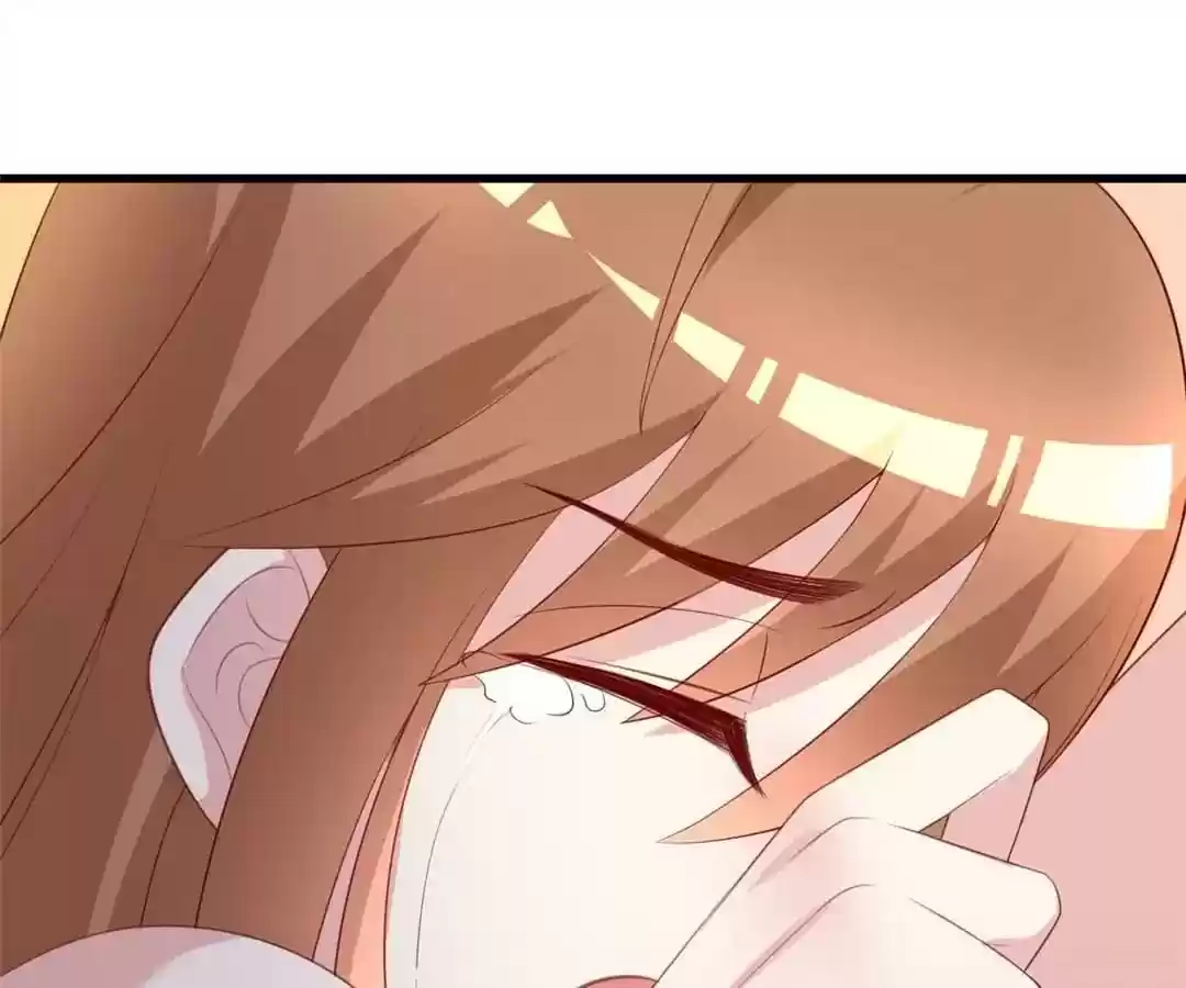 Jerk, You Can't Escape Chapter 115