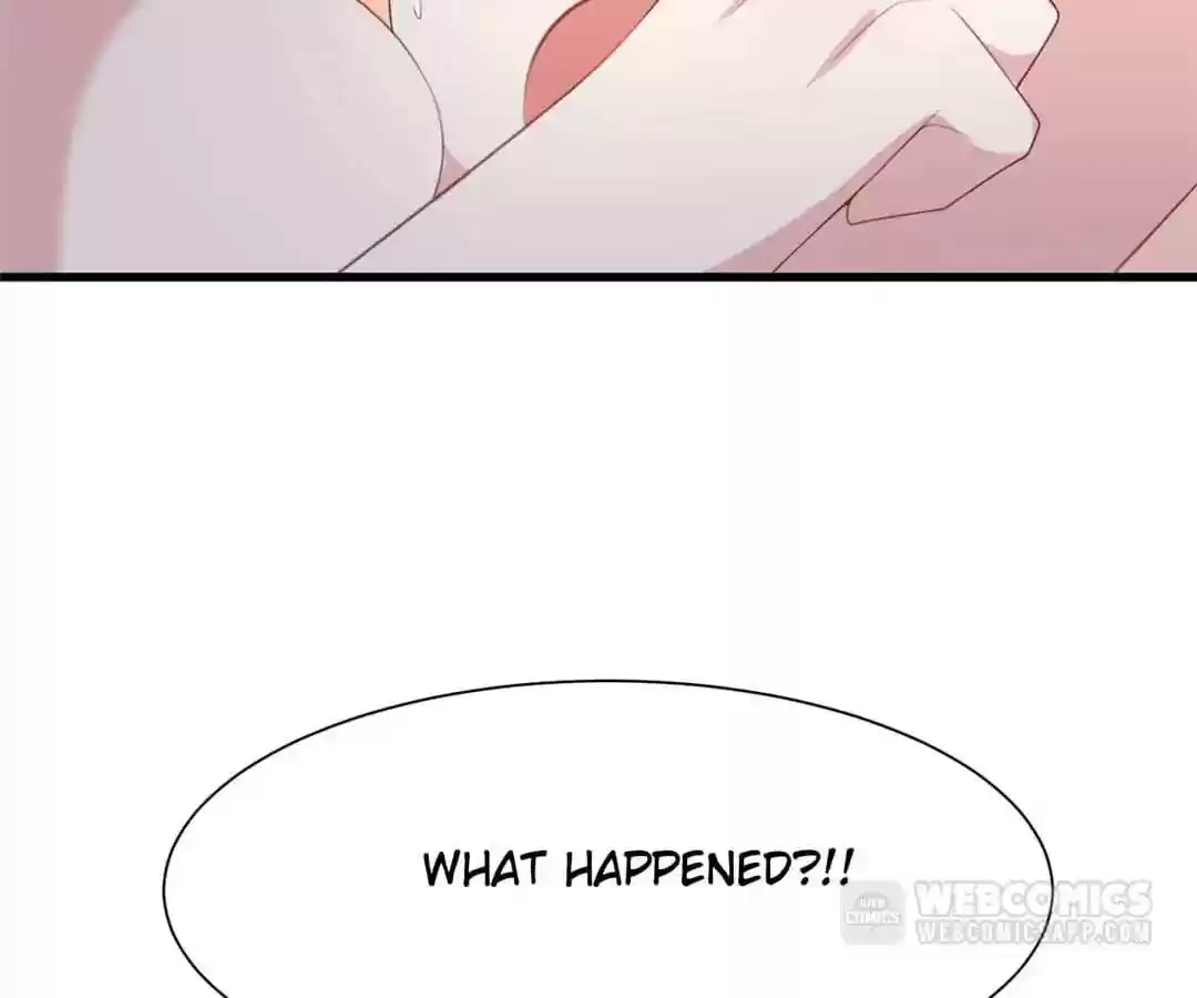 Jerk, You Can't Escape Chapter 115