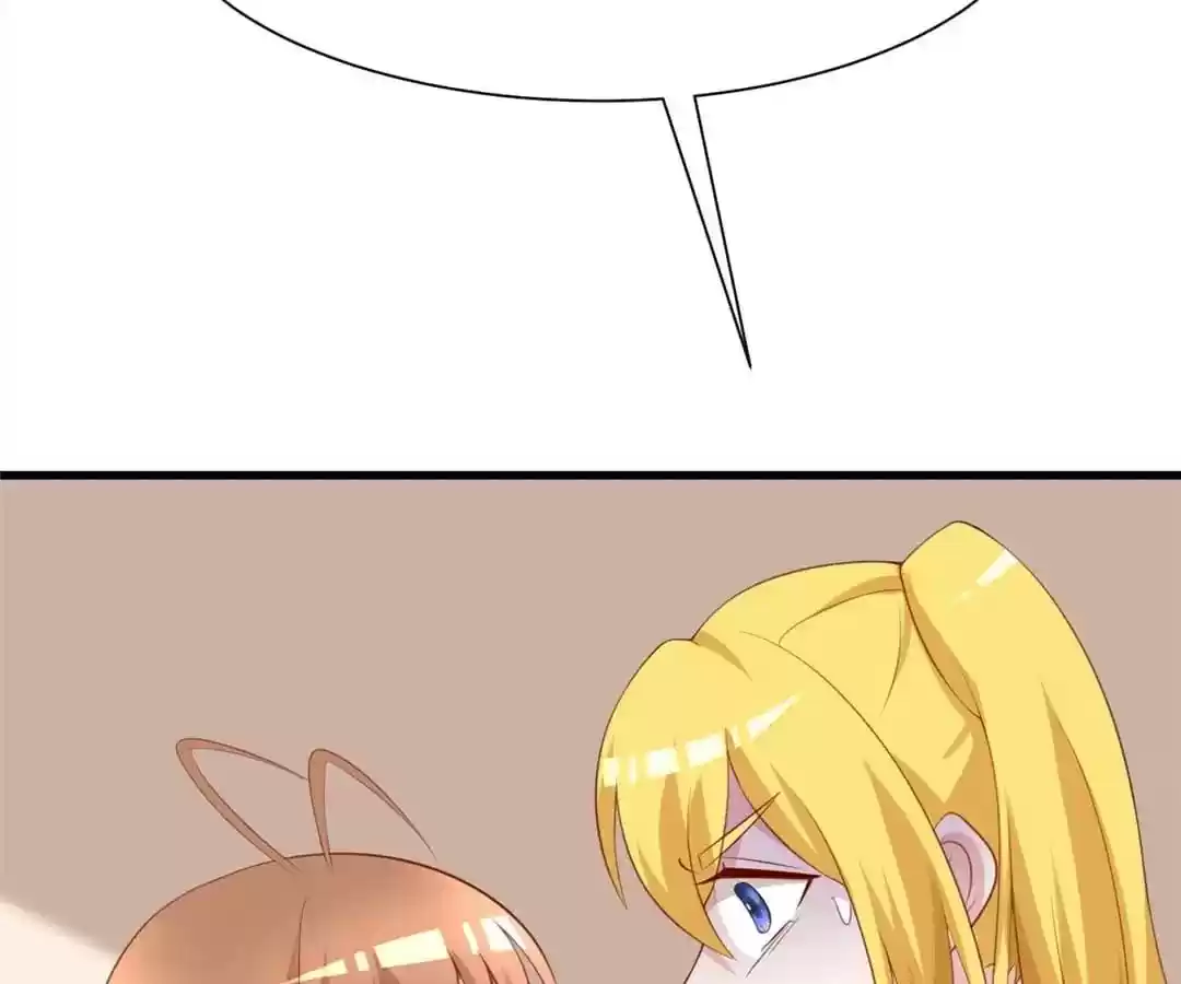 Jerk, You Can't Escape Chapter 115