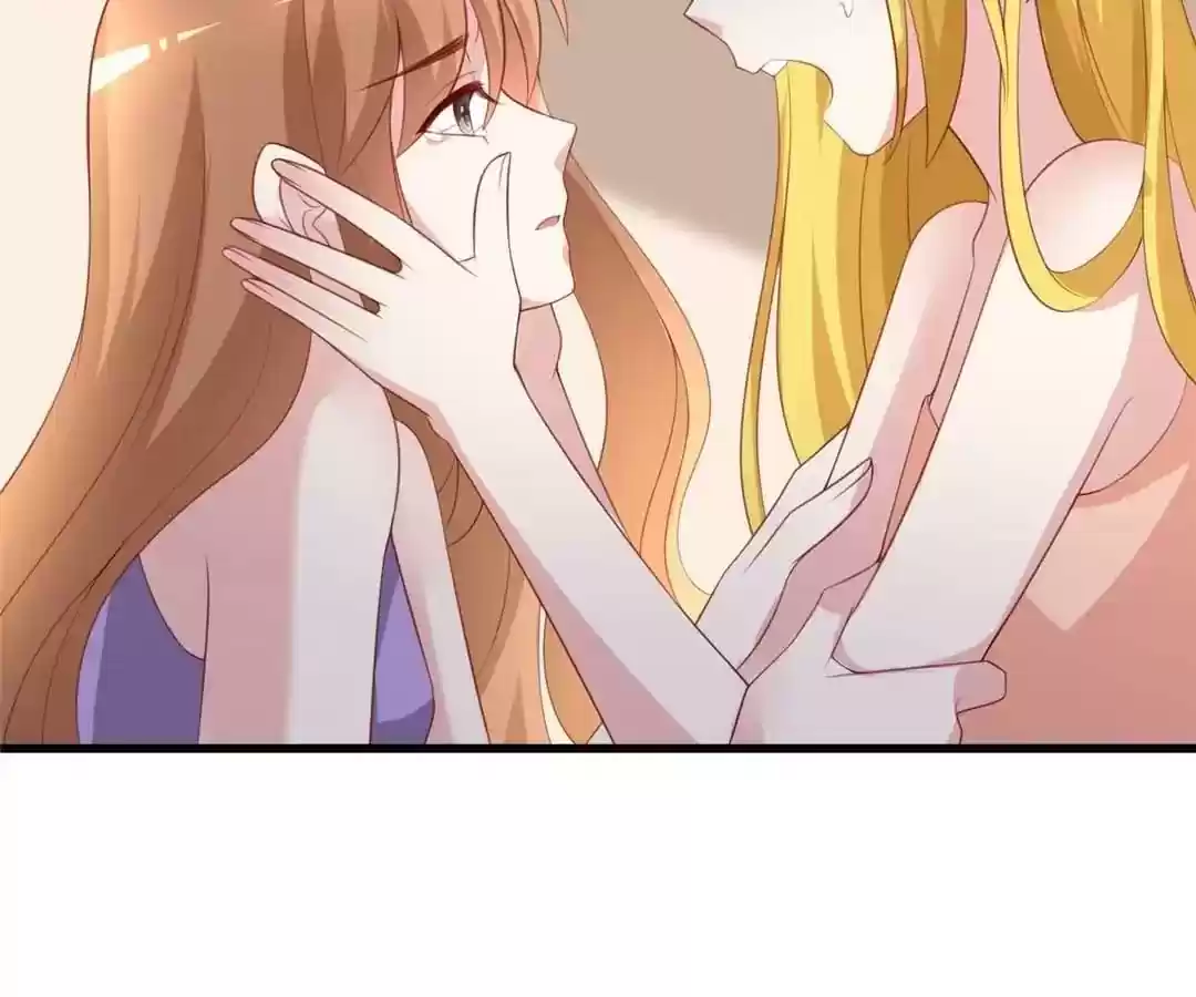 Jerk, You Can't Escape Chapter 115