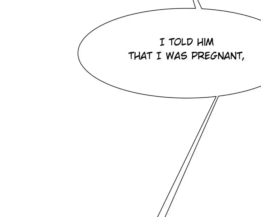 Jerk, You Can't Escape Chapter 115