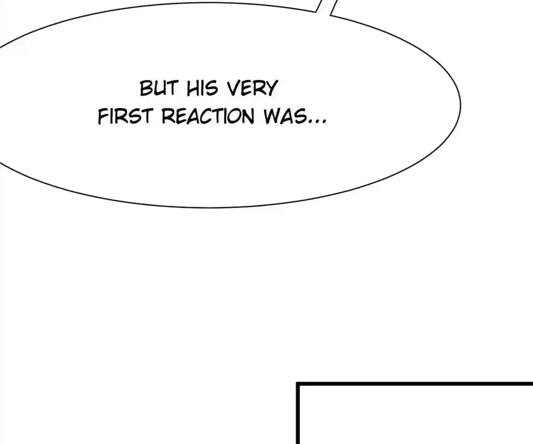 Jerk, You Can't Escape Chapter 115