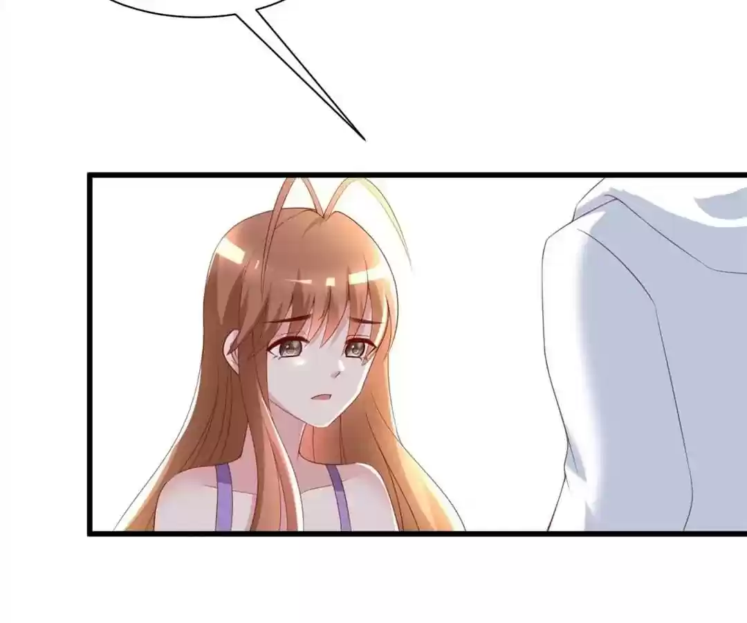 Jerk, You Can't Escape Chapter 115