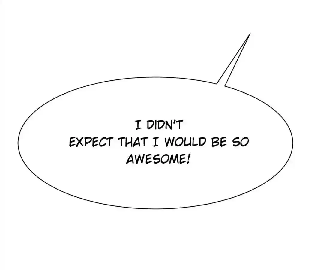 Jerk, You Can't Escape Chapter 115