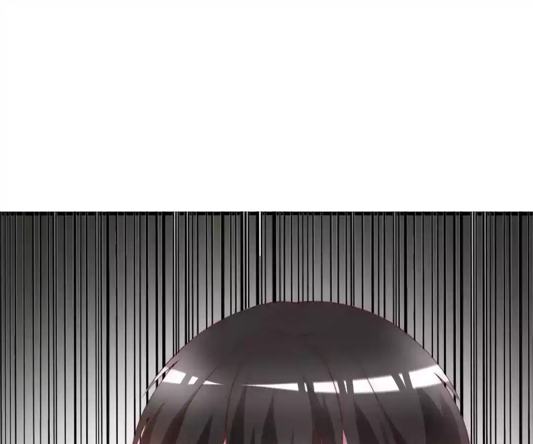 Jerk, You Can't Escape Chapter 115