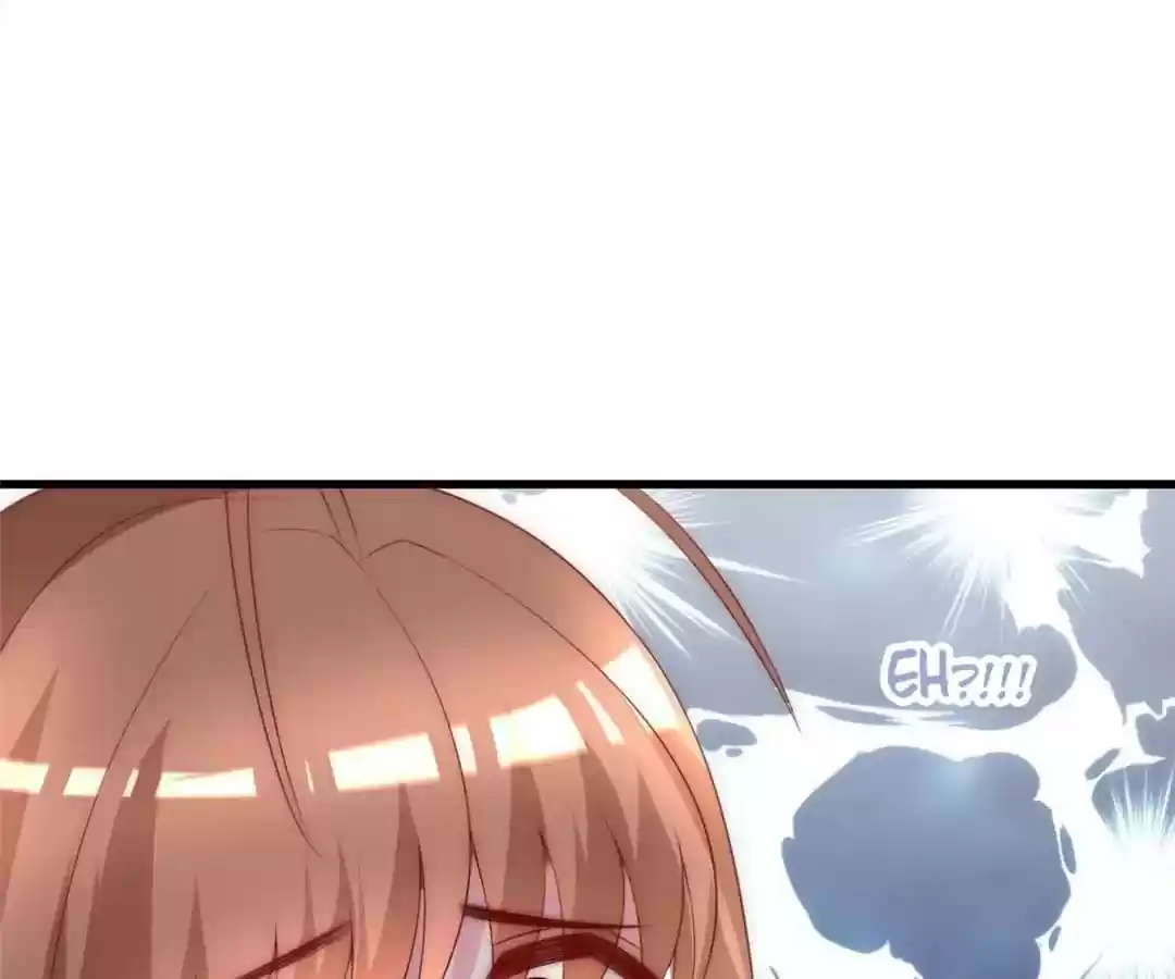 Jerk, You Can't Escape Chapter 115