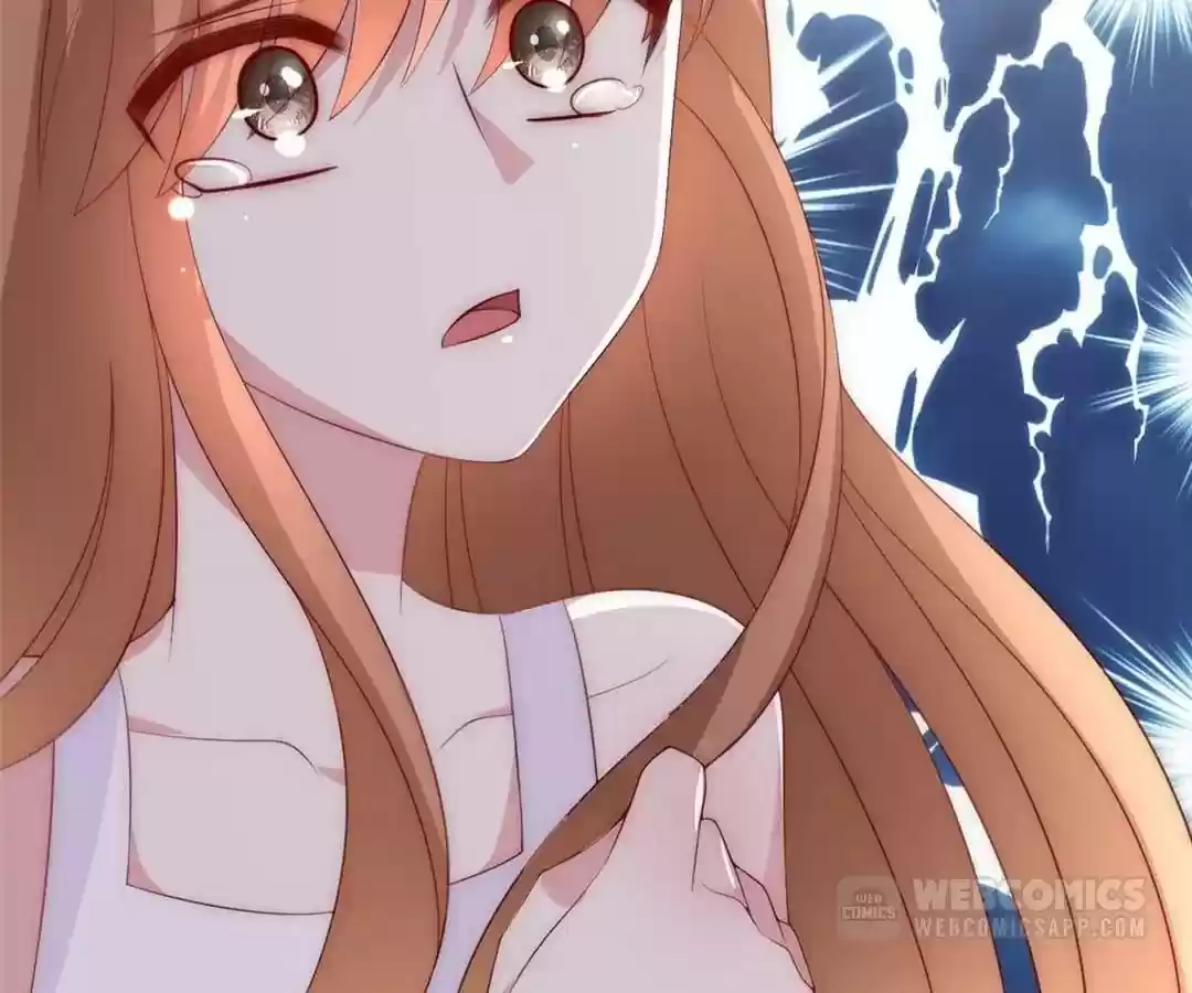 Jerk, You Can't Escape Chapter 115