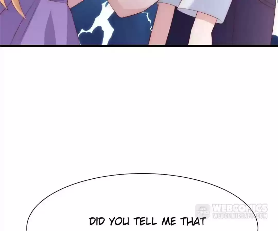 Jerk, You Can't Escape Chapter 115