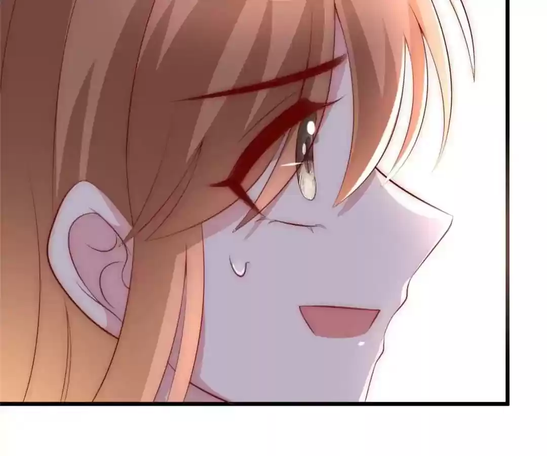 Jerk, You Can't Escape Chapter 115