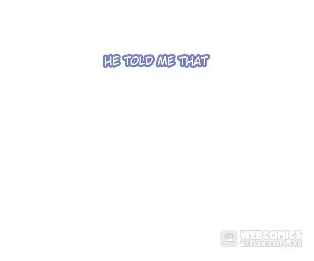 Jerk, You Can't Escape Chapter 115