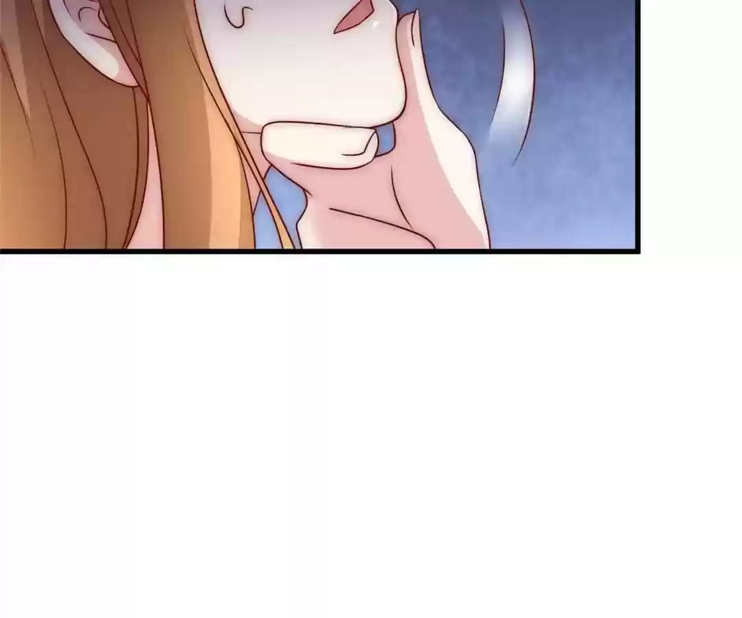 Jerk, You Can't Escape Chapter 115