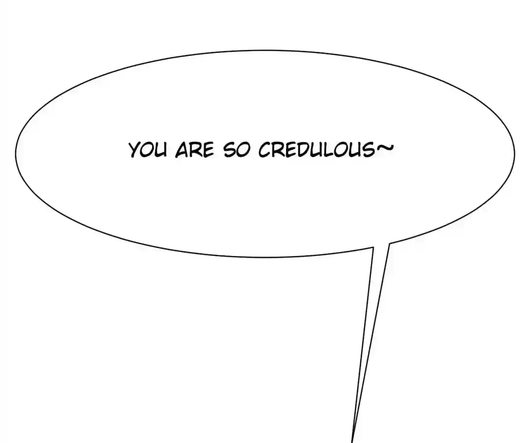 Jerk, You Can't Escape Chapter 115