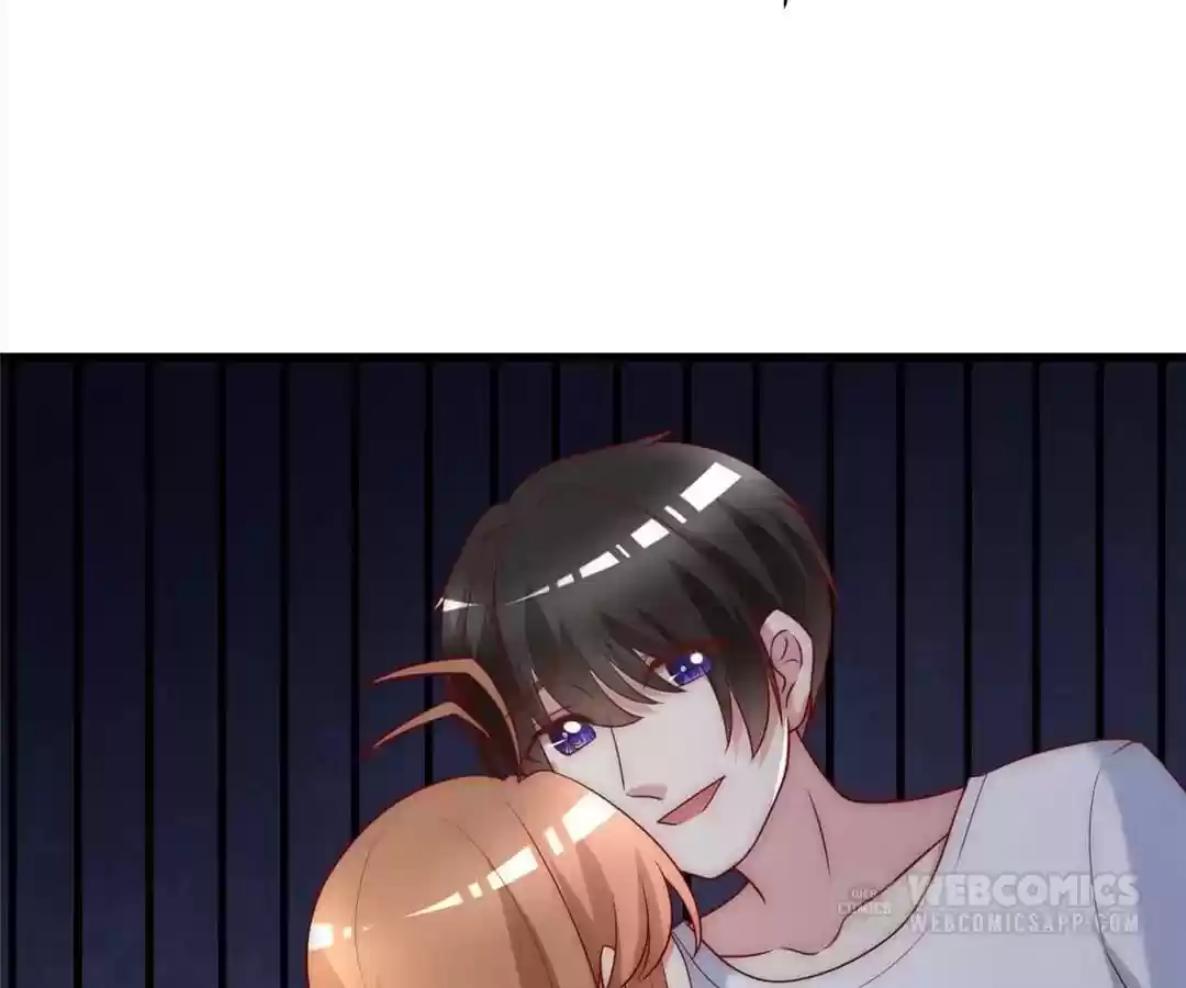 Jerk, You Can't Escape Chapter 115