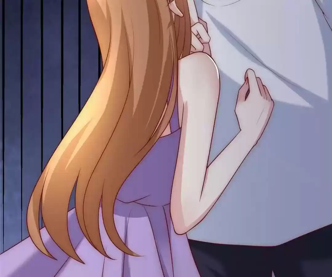 Jerk, You Can't Escape Chapter 115