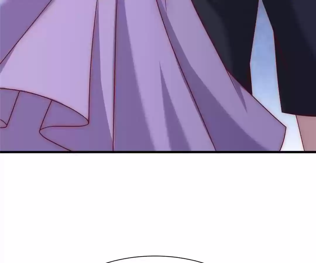 Jerk, You Can't Escape Chapter 115