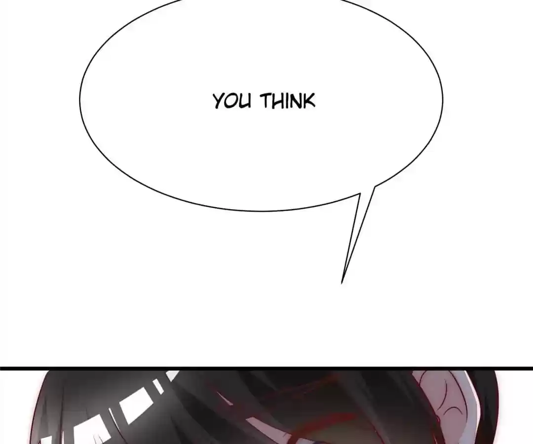 Jerk, You Can't Escape Chapter 115