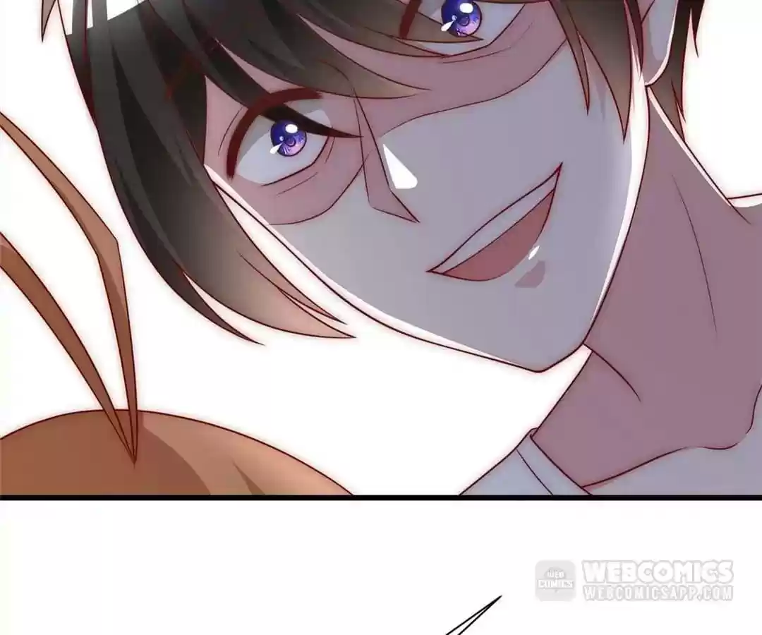 Jerk, You Can't Escape Chapter 115