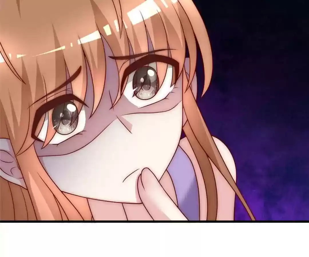 Jerk, You Can't Escape Chapter 115