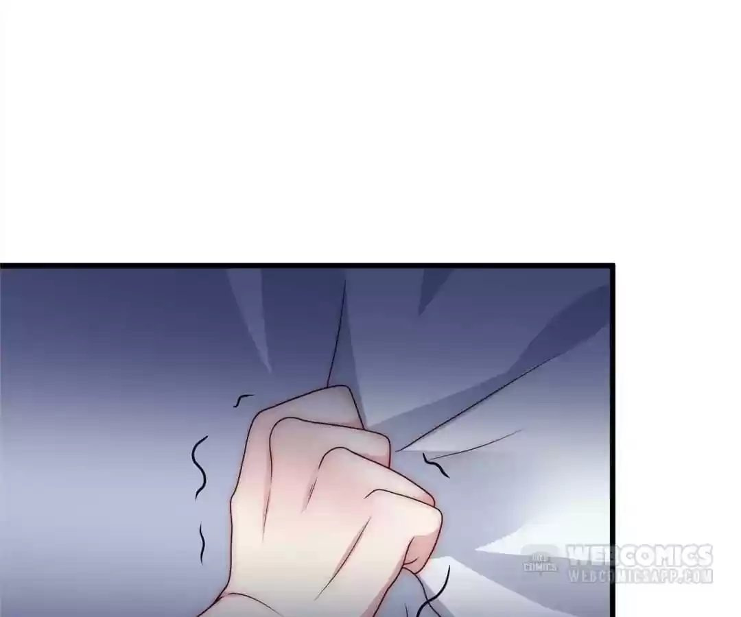 Jerk, You Can't Escape Chapter 115