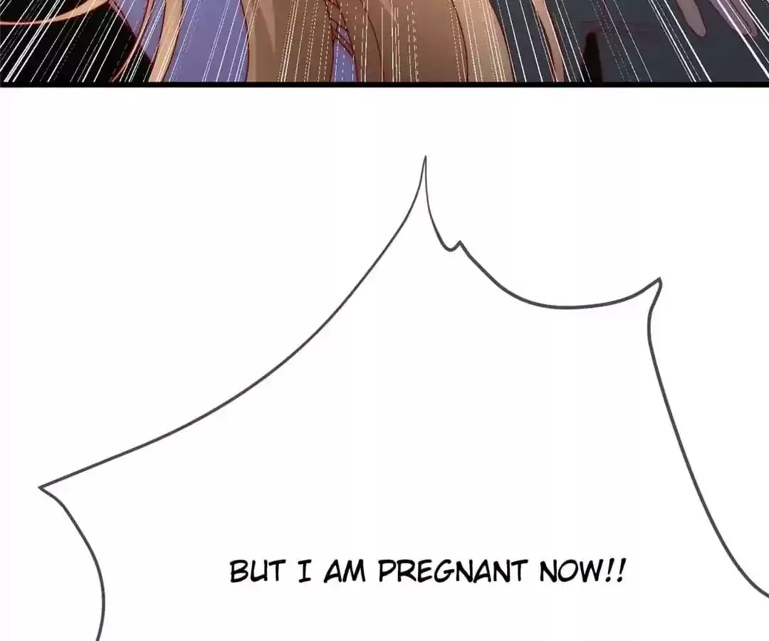 Jerk, You Can't Escape Chapter 115