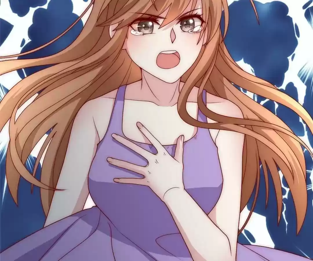 Jerk, You Can't Escape Chapter 115