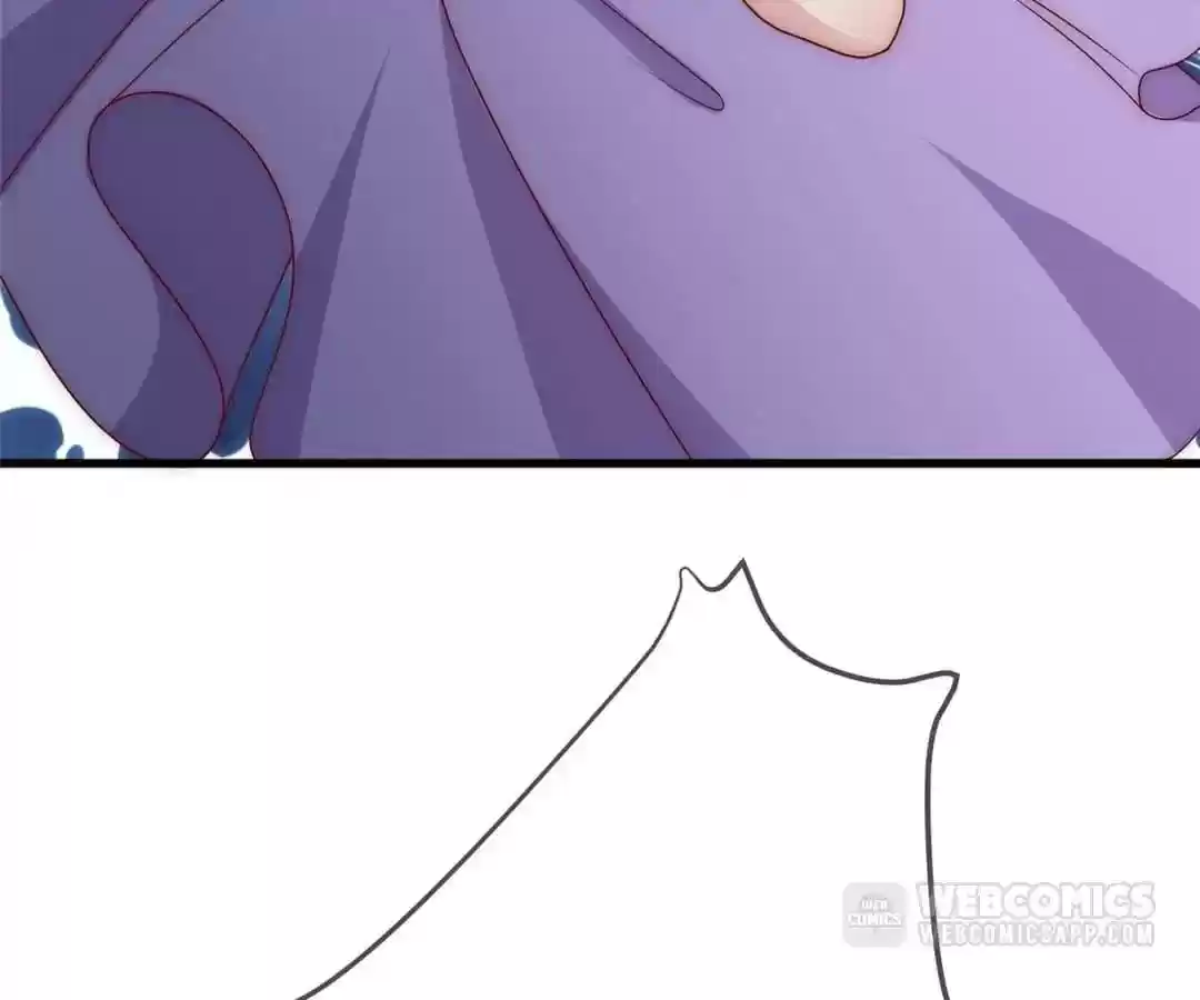 Jerk, You Can't Escape Chapter 115