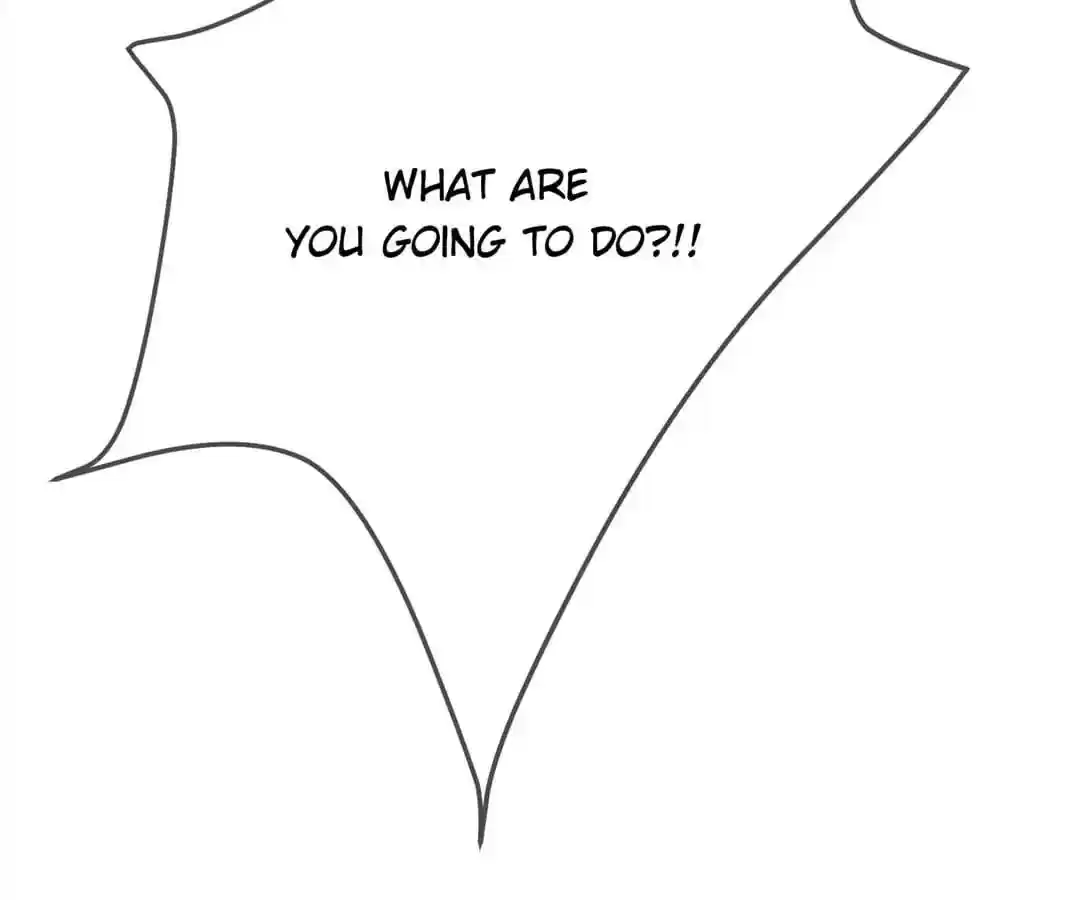 Jerk, You Can't Escape Chapter 115