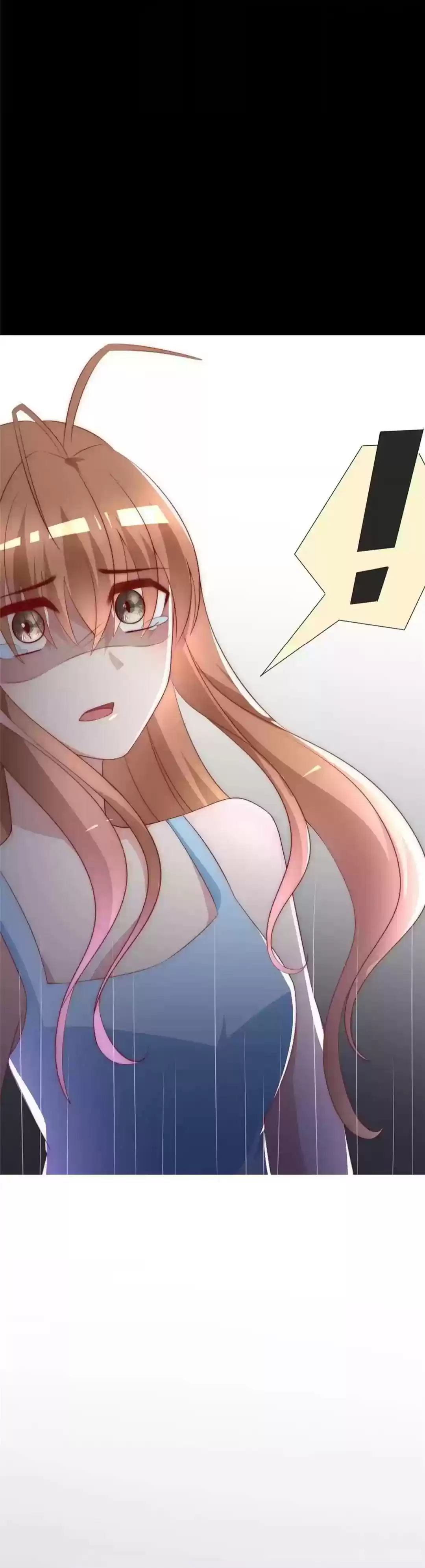 Jerk, You Can't Escape Chapter 116