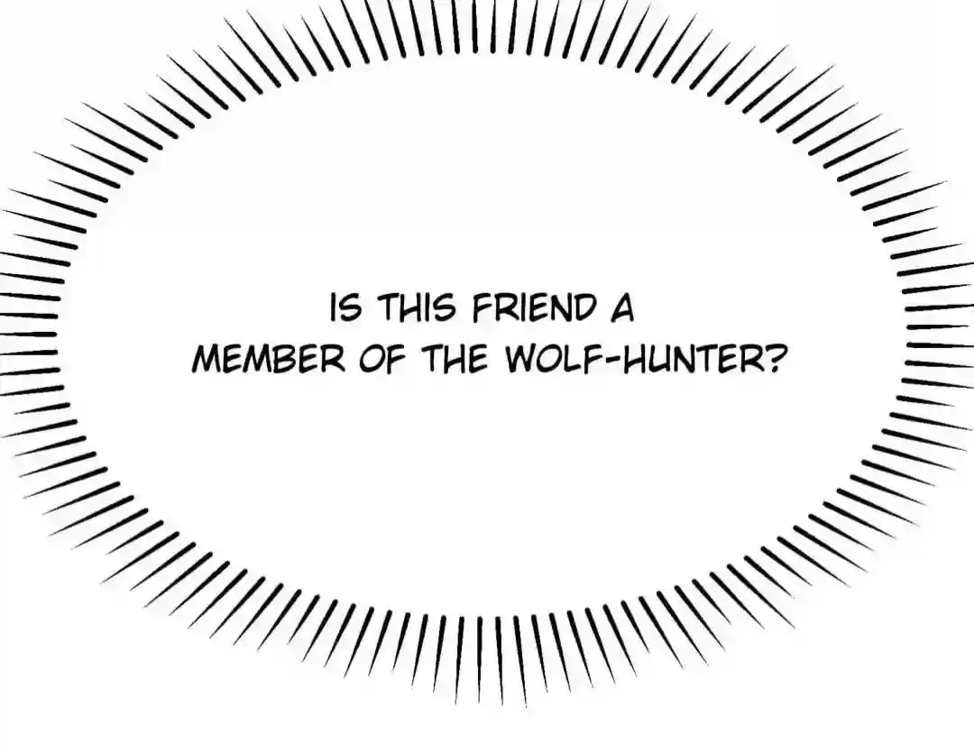 Jerk, You Can't Escape Chapter 117