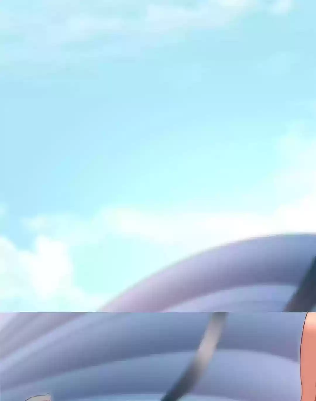 Jerk, You Can't Escape Chapter 118