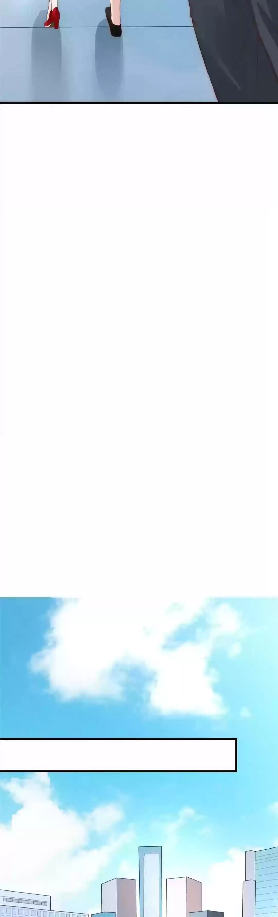 Jerk, You Can't Escape Chapter 118