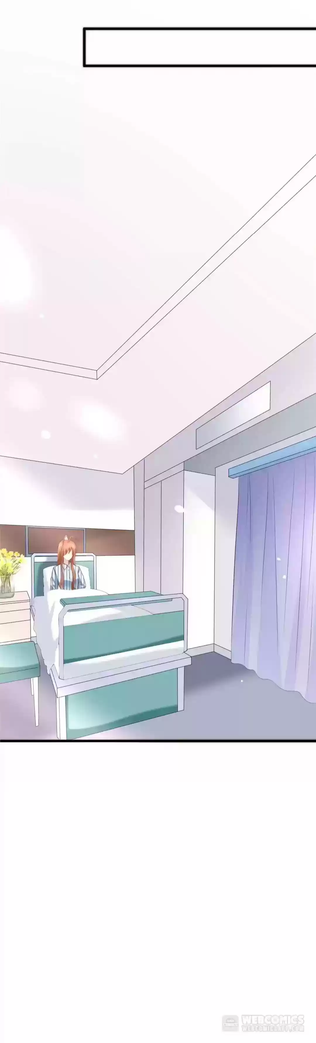 Jerk, You Can't Escape Chapter 118