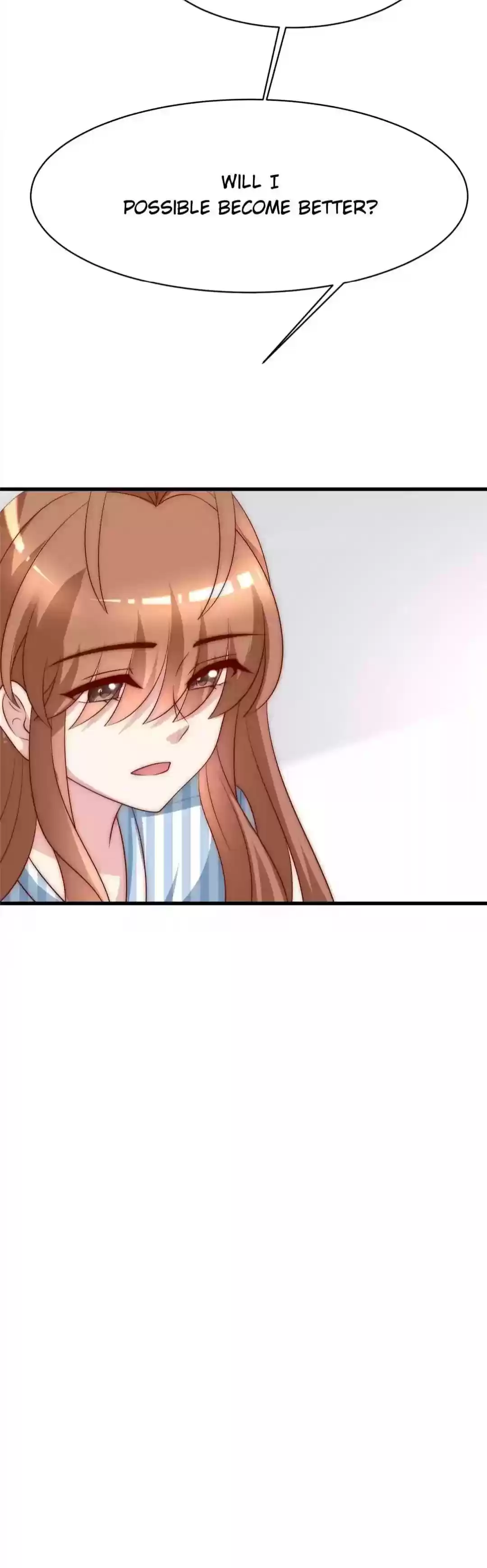 Jerk, You Can't Escape Chapter 119