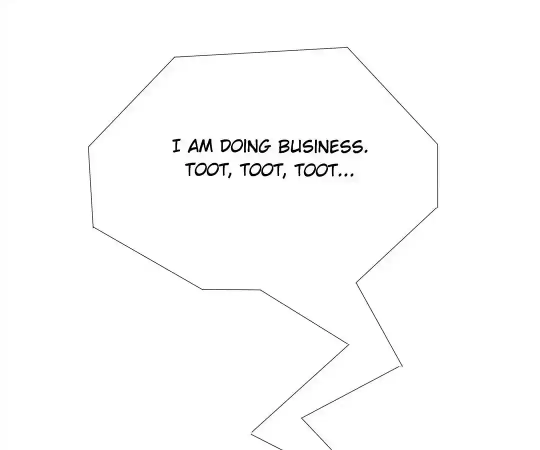 Jerk, You Can't Escape Chapter 12