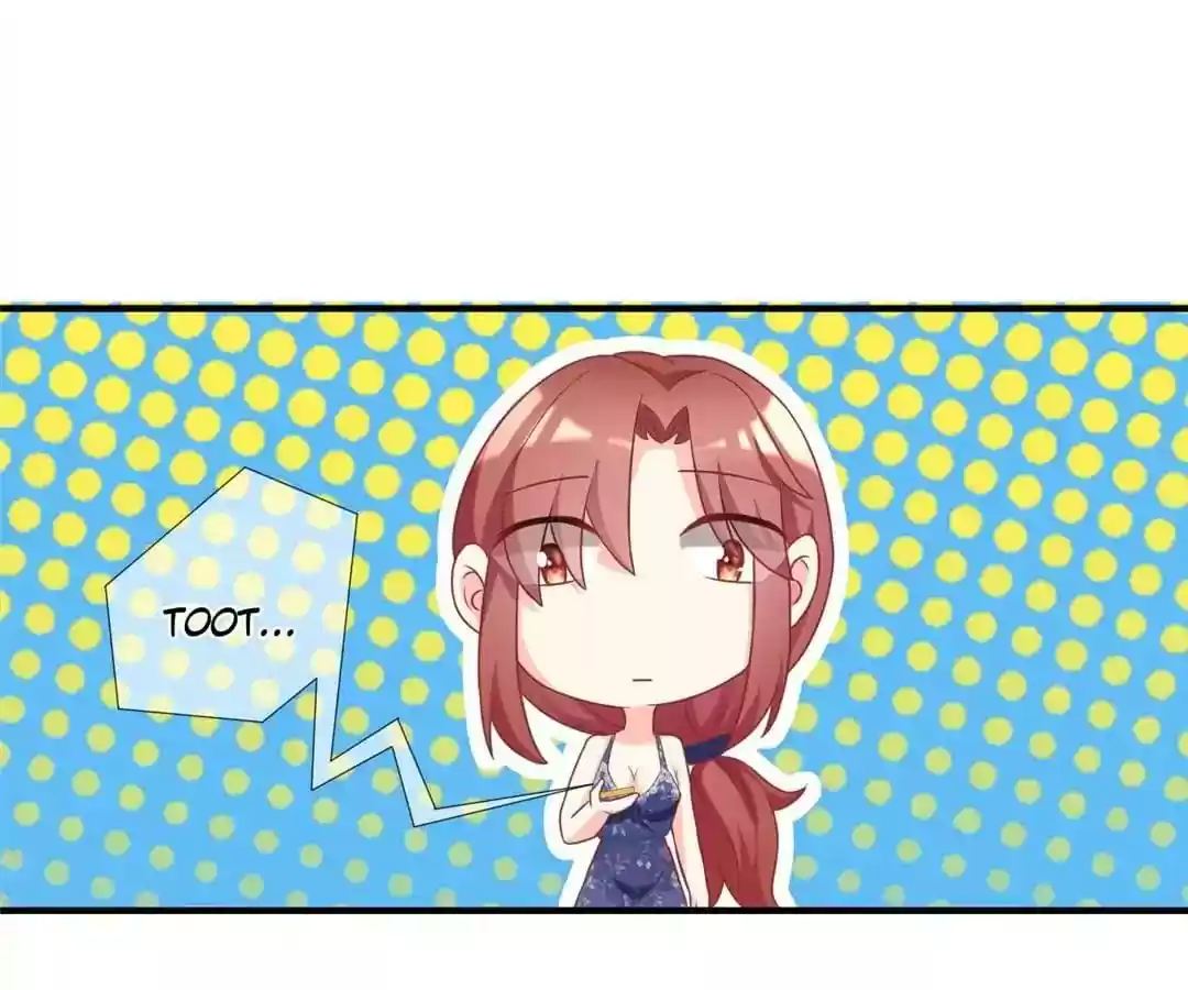 Jerk, You Can't Escape Chapter 12