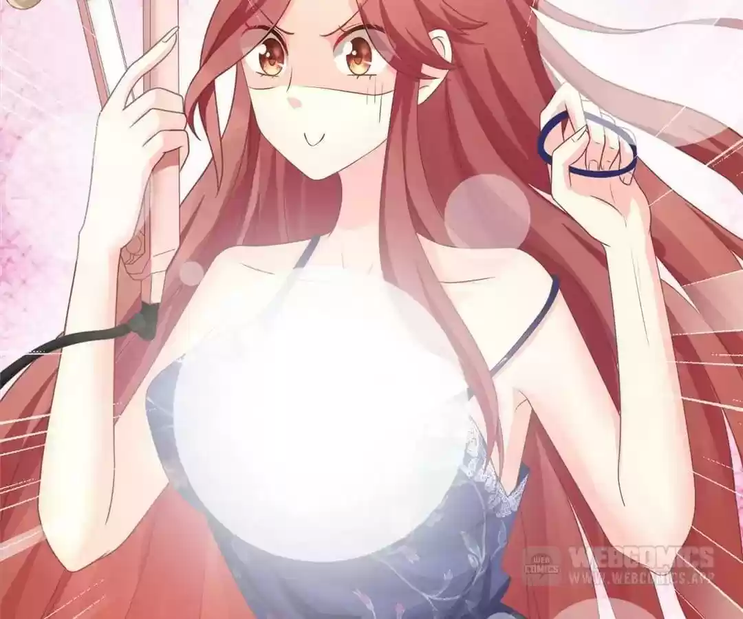 Jerk, You Can't Escape Chapter 12