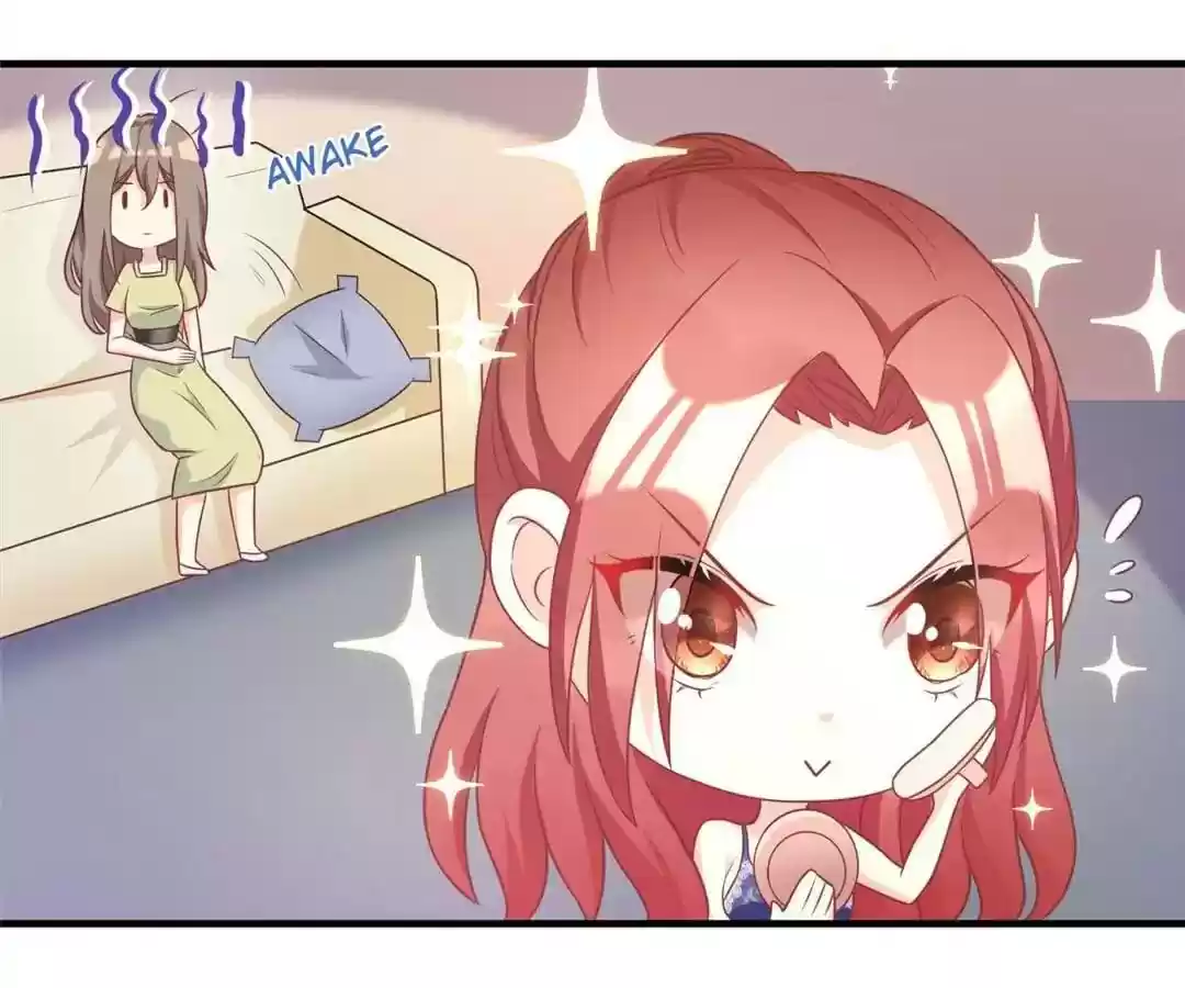 Jerk, You Can't Escape Chapter 12